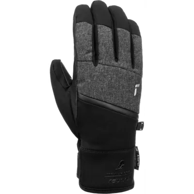 Ženske smučarske rokavice REUSCH FEBE R-TEX® XT